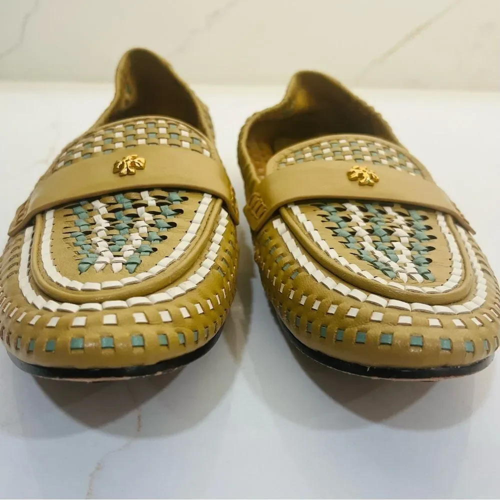 Tory Burch gorgeous tory